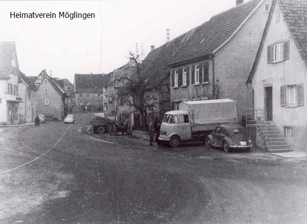 Hindenburgstr.-Stammheimer Str.Dokkenwadel-Lieb.jpg
